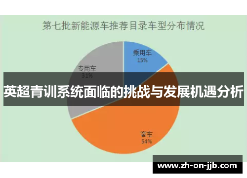 英超青训系统面临的挑战与发展机遇分析
