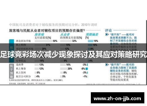 足球竞彩场次减少现象探讨及其应对策略研究