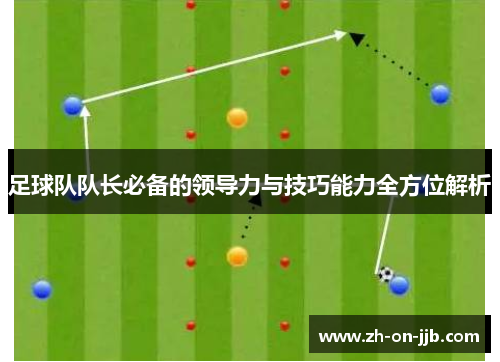 足球队队长必备的领导力与技巧能力全方位解析 足球队队长必备的领导力与技巧能力全方位解析