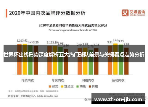 世界杯出线形势深度解析五大热门球队前景与关键看点走势分析 世界杯出线形势深度解析五大热门球队前景与关键看点走势分析